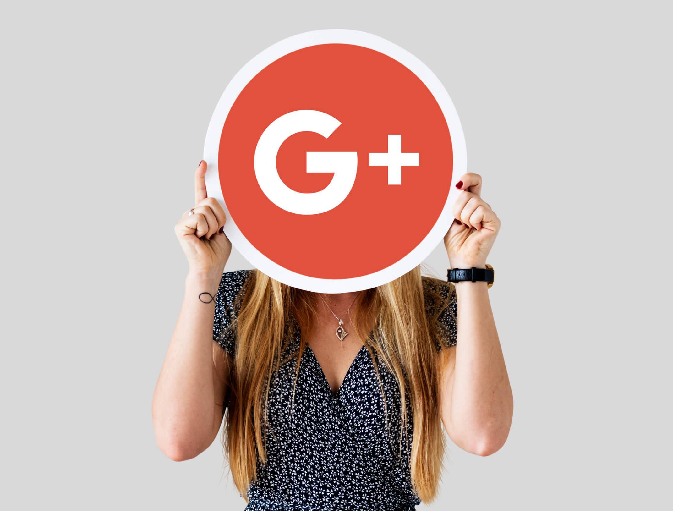 What does Google Plus mean for SEO