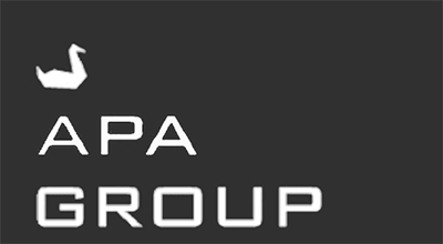 APA-Group-Logo0