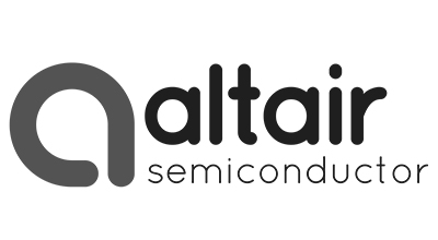 Altair-Semiconductors-Logo