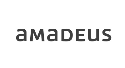 Amadeus-Travel-Logo