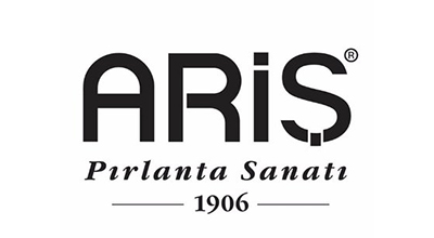 Aris-Pirlanata-Logo