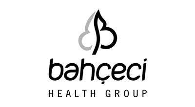 Bahceci-Group-Logo