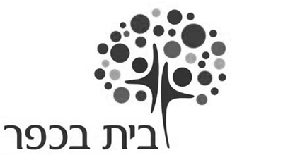 Bayit-Bekfar-Logo