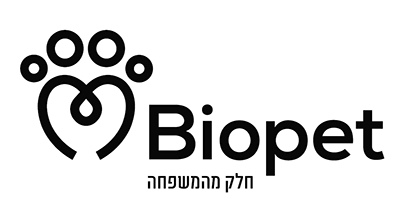 Biopet improved through Emboodo pet marketing agency