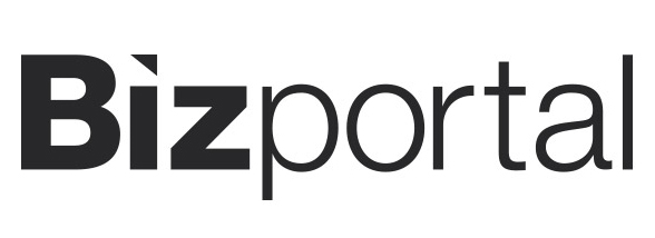 Bizportal-Logo
