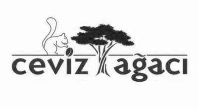 Ceviz-Ageci-Logo0