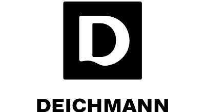 Deichmann-logo0
