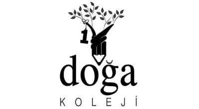 Doja-Koleji