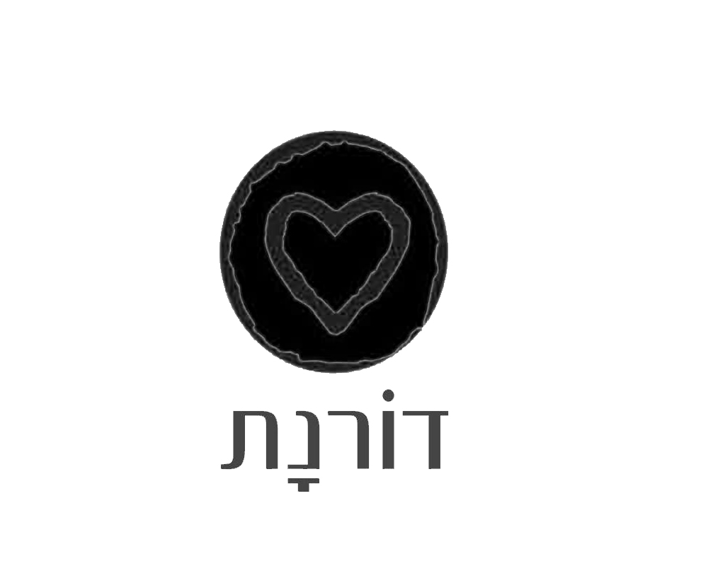 Dornat-Logo