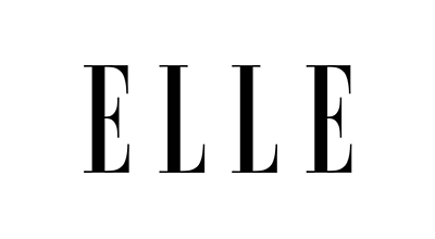 ELLE-MAGAZINe-logo