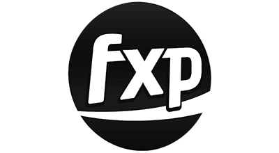 FXP-Logo