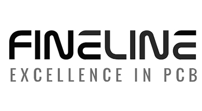Fineline-Global-logo