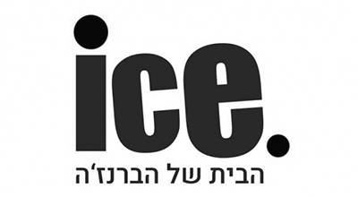 Ice-Logo