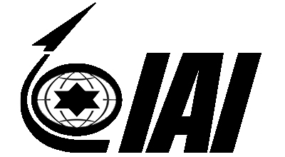 Israel-Aviation-Industry-Logo