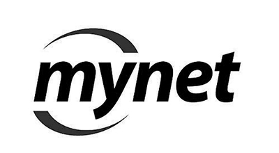 Mynet-Logo