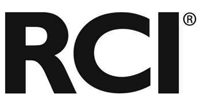 RCI0