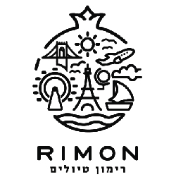 Rimon