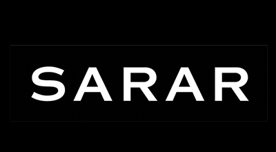 Sarar-Logo