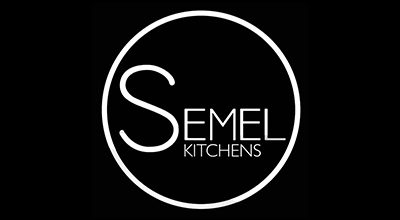 Semel-Kitchens