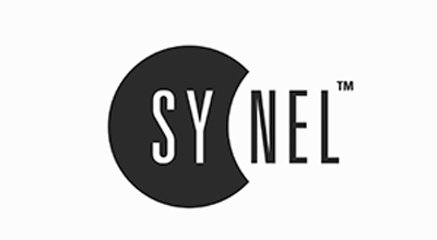 Synel-Logo