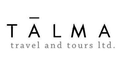 Talma-Tours-Logo