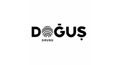 dogus-logo