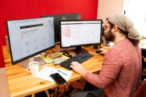 seo company in israel