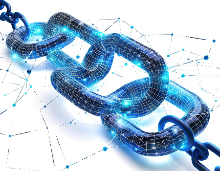 internal link strategy for organic growth