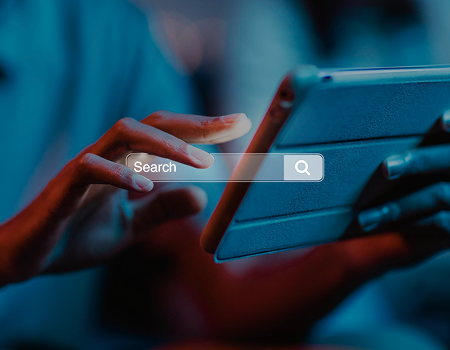 bottom of funnel keywords for saas companies