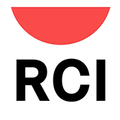 RCI_digital_marketing