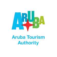 aruba_digital_marketing