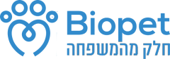 biopet_digital_marketing