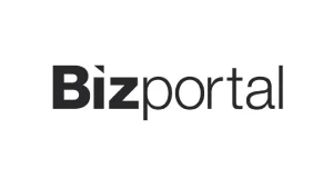 bizportal_digital_marketing