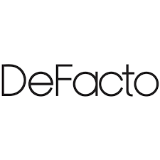 defacto_digital_marketing