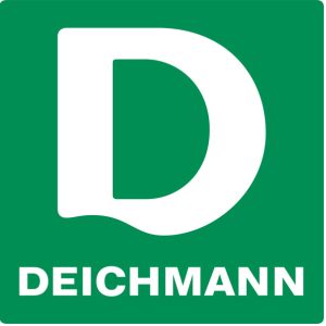 deichmann_digital_marketing