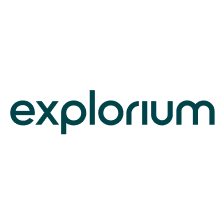 Explorium digital marketing