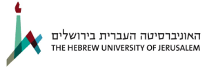 hebrew_university_digital_marketing