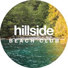 hillside beach club digital marketing