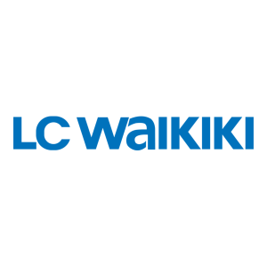 lc_waikiki_digital_marketing
