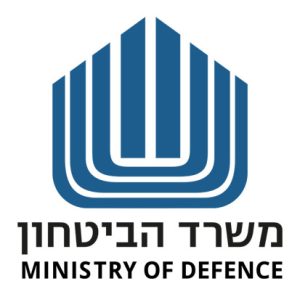 mod_digital_marketing