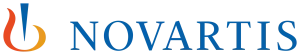 novartis_digital_marketing