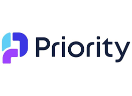 priority_digital_marketing