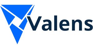 Valens digital marketing