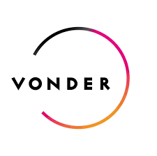 vonder_digital_marketing