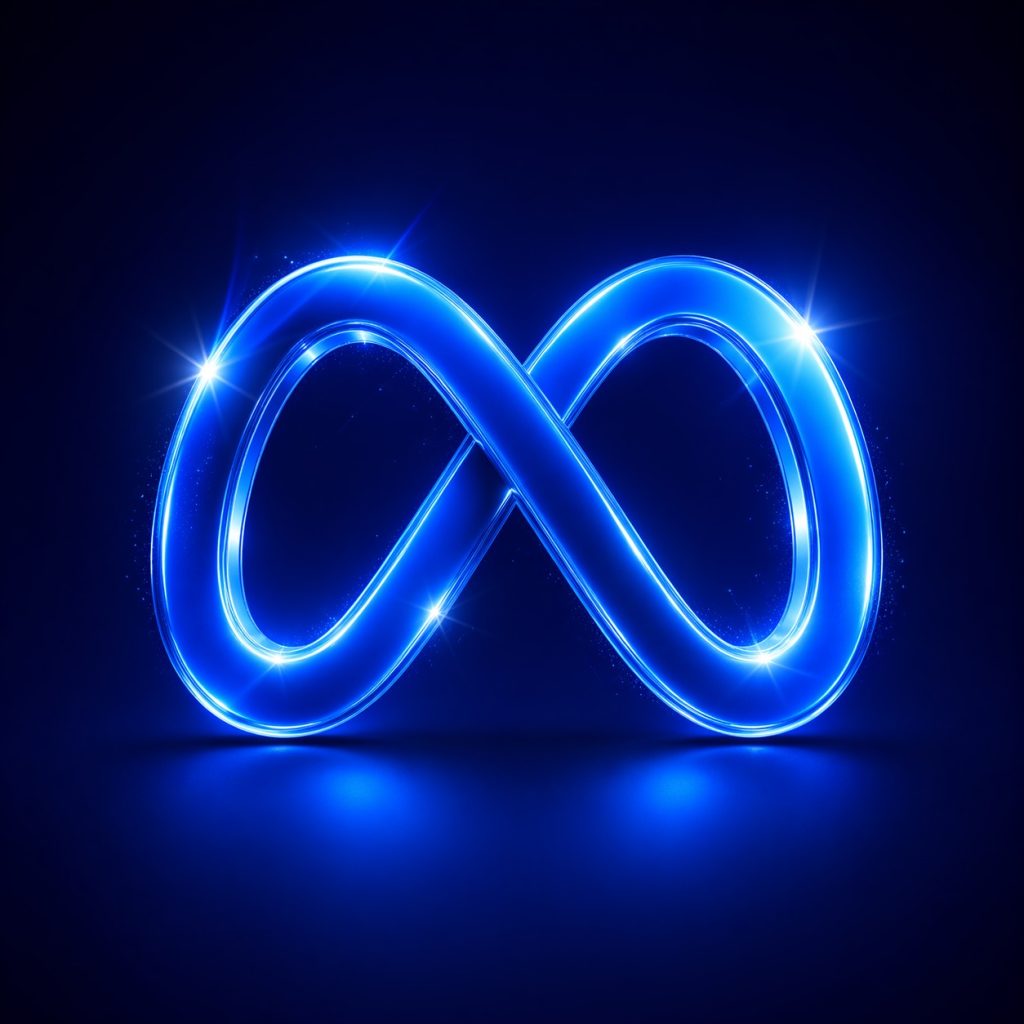 paid media strategy in the AI era