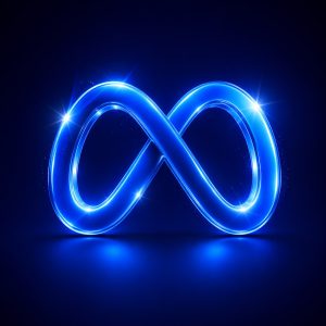 paid media strategy in the AI era